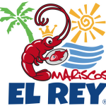 Monedero Electrónico del Rey